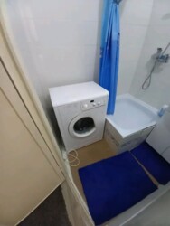 2-��������� �������� � 45 �² � 2/5 ����, �������� 47 � ��������-�������� ���� 12