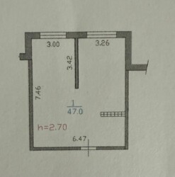 ��������� �������� ������, ������������� �-�, ��� ������, 340/46 �11 ���� 20