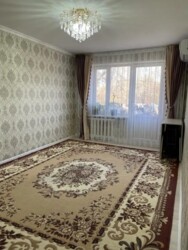 ��������� �������� ������, ����������� �-�, ���������, 127 ���� 1