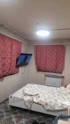 ��������� �������� ������, ���������� �-�, ���� 3, 12 ���� 1