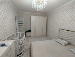 ��������� �������� ������, ����������� �-�, ���. ���-�����, ���-�����, 1/19 ���� 3