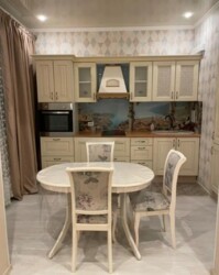 2-��������� �������� � 55 �² � 8/12 ����, ���������� 157 � ��������� ���� 4