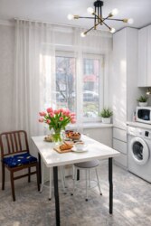 ��������� �������� ������, ����������� �-�, ����������, 467 � ���� 12