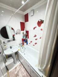 Продается квартира Алматы, Алмалинский р-н, Муратбаева, 89 фото 10 Продается квартира Алматы, Алмалинский р-н, Муратбаева, 89 фото 10