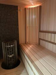 Продается квартира Алматы, Медеуский р-н, Митина, 4 фото 14 Продается квартира Алматы, Медеуский р-н, Митина, 4 фото 14