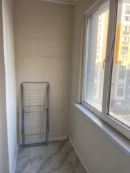 ��������� �������� ������, ������������� �-�, �������, 36/13 ���� 4