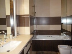 ��������� �������� ������, ������������� �-�, �������, 5 ���� 14