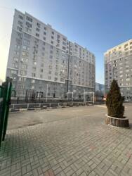 ��������� �������� ������, ����������� �-�, ��������� ���� 20