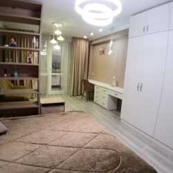 2-��������� �������� � 66.5 �² � 10/12 ����, ���� �� 273/5 ���� 10