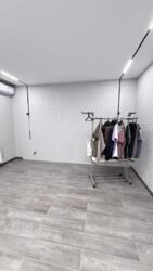 2-��������� �������� � 88.5 �² � 3/3 ����, ��� �������� (���������), �������� ������� 42/7 ���� 9