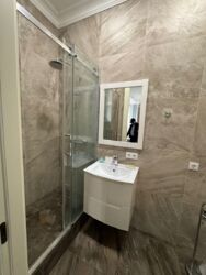 ��������� �������� ������, ������������� �-�, �����, 31 ���� 7