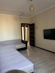 ��������� �������� ������, ������������� �-�, ���� �����������, 123 ���� 4