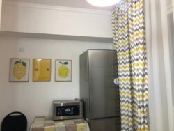 3-комнатная квартира · 63 м² · 4/19 этаж, Брусиловского 167 фото 5 3-комнатная квартира · 63 м² · 4/19 этаж, Брусиловского 167 фото 5