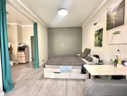 ��������� �������� ������, ������������� �-�, ����������, 157 �1 ���� 7