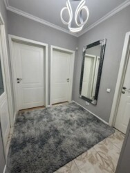 ��������� �������� ������, ��������� �-�, ��������, 158 ���� 2