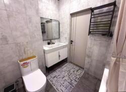 ��������� �������� ������, ������������� �-�, �������, 31 ���� 10