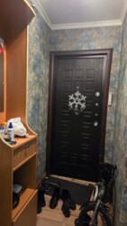 2-��������� �������� � 45 �² � 3/5 ����, ����� ����� � ������� ���� 8