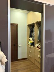 ��������� �������� ������, ��������� �-�, ������, 20 ���� 20