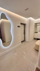 ��������� �������� ������, ��������� �-�, �����-2, 62 ���� 11