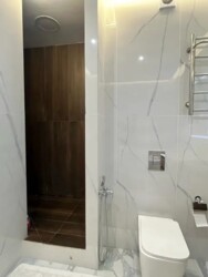 3-��������� �������� � 120 �² � 7/15 ����, ��������� ������ 50 � ����� ���� ���� 38