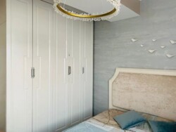 ��������� �������� ������, ������������� �-� ���� 17