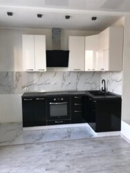 Продается квартира Алматы, Бостандыкский р-н, Розыбакиева, 289 фото 1 Продается квартира Алматы, Бостандыкский р-н, Розыбакиева, 289 фото 1