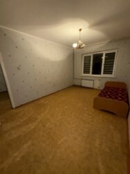 ��������� �������� ������, ���������� �-�, ���. ����� - 4, ��� �����-4, 25 ���� 6