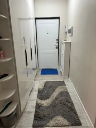 ��������� �������� ������, ����������� �-�, ������� � ������, 71 ���� 3