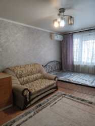 1-��������� �������� � 33 �² � 1/4 ����, ��� �4 19 ���� 1