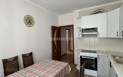 2-��������� �������� � 76.7 �² � 2/13 ����, ��������� 131 � ���������� ���� 5