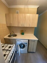 ��������� �������� ������, ������������� �-�, ���. ������ - 3, ��� ������-3, 6 ���� 5