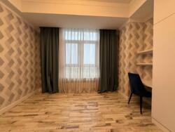 ��������� �������� ������, ��������� �-�, ����� ������, 49 ���� 13