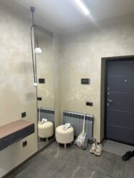 Продается квартира Алматы, Бостандыкский р-н, Аль-Фараби, 97 фото 14 Продается квартира Алматы, Бостандыкский р-н, Аль-Фараби, 97 фото 14