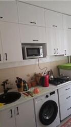 1-��������� �������� � 40 �² � 4/4 ����, ��� �������� 138 � ���������� �������� ���� 1