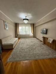 Продается квартира Алматы, Ауэзовский р-н, мкр 11, 3 фото 3 Продается квартира Алматы, Ауэзовский р-н, мкр 11, 3 фото 3