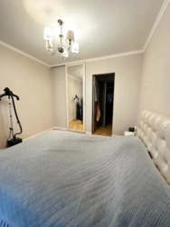 ��������� �������� ������, ����������� �-�, �������������, 135 ���� 5