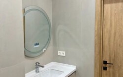 ��������� �������� ������, ����������� �-�, ����������, 46 ���� 1