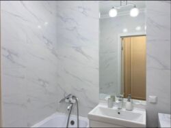 ��������� �������� ������, ����������� �-�, ��������, 85 ���� 4