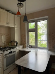 ��������� �������� ������, ���������, 192 ���� 5