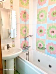 ��������� �������� ������, ������������� �-�, ��� �������, 7 ���� 2