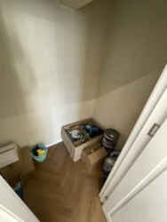 ��������� �������� ������, ����������� �-�, ���������, 210/3 ���� 2