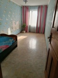 3-комнатная квартира · 58.5 м² · 5/5 этаж, мкр Орбита-1 8 фото 6 3-комнатная квартира · 58.5 м² · 5/5 этаж, мкр Орбита-1 8 фото 6