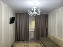 ��������� �������� ������, ������������� �-�, ����������, 71/� ���� 7