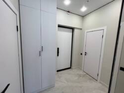 Продается квартира Алматы, Бостандыкский р-н, Абая, 130/6 фото 3 Продается квартира Алматы, Бостандыкский р-н, Абая, 130/6 фото 3