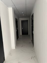 ��������� �������� ������, ������������� �-�, ��� ������, 340/46 �11 ���� 19