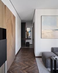 ��������� �������� ������, ������������� �-�, ���-������, 41/6 � ���� 5 ���� 7