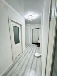 ��������� �������� ������, ���������� �-�, ���. �������, 8 ���� 14