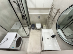 ��������� �������� ������, ������������� �-�, ���. ������, ��������, ��., 139/13 ���� 11