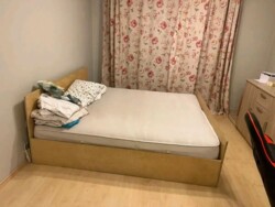 ��������� �������� ������, ���������� �-�, ���. ������, ��� ������ ���� 6