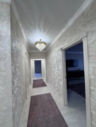 Продается квартира Алматы, Бостандыкский р-н, Ходжанова, 76 фото 11 Продается квартира Алматы, Бостандыкский р-н, Ходжанова, 76 фото 11